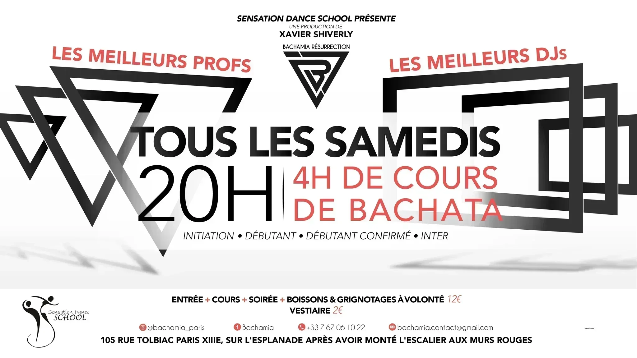 Image de l'évènement 