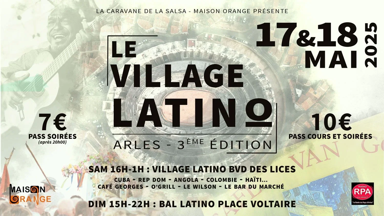 Image de l'évènement 