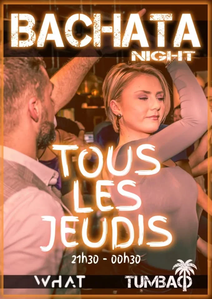 Image de l'évènement 