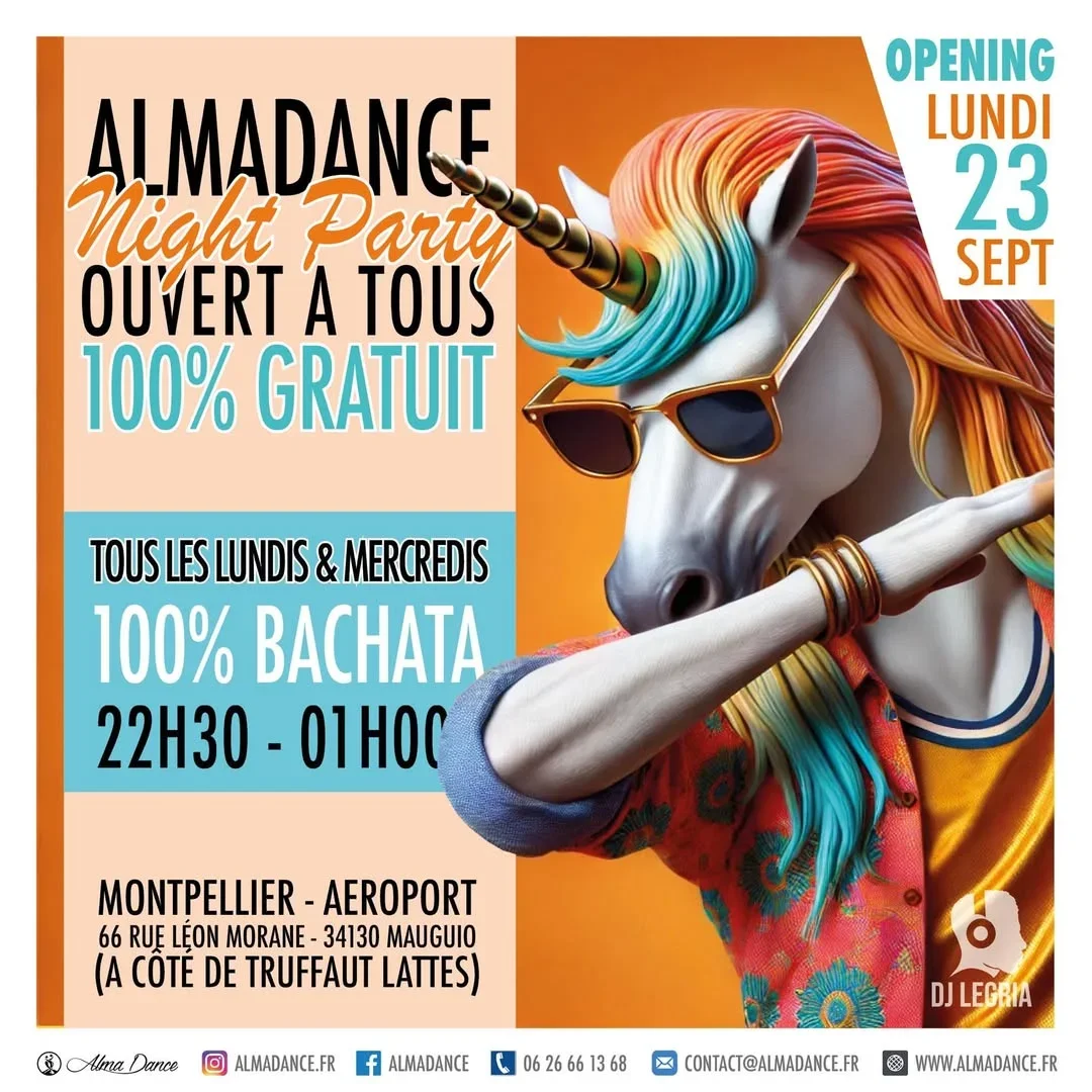 Image de l'évènement 