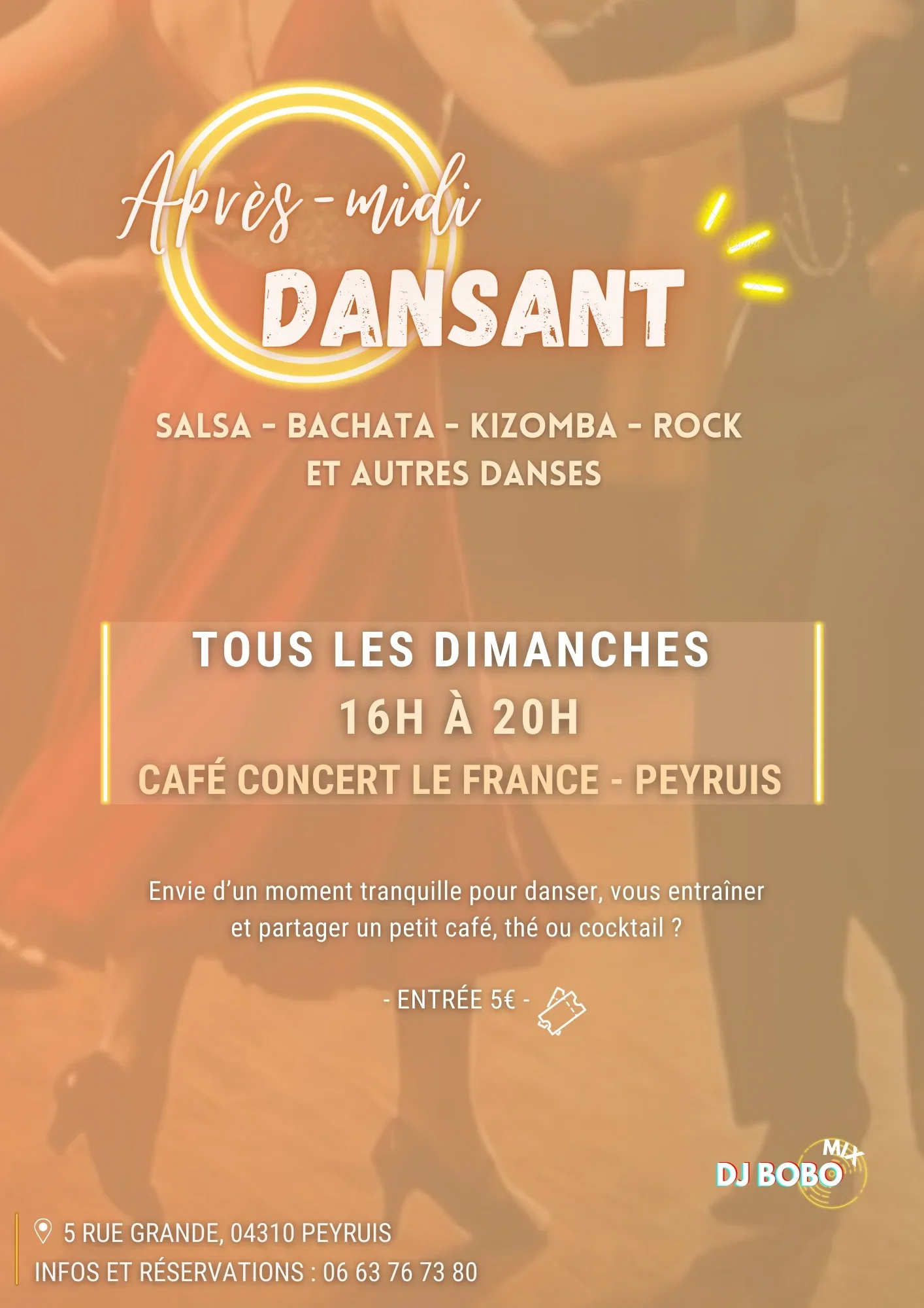 Image de l'évènement 