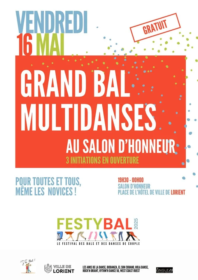 Image de l'évènement 
