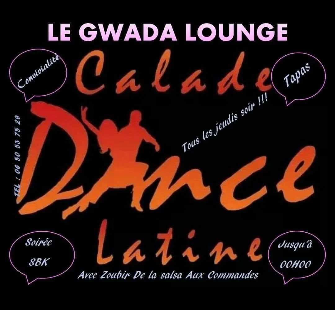 Image de l'évènement 