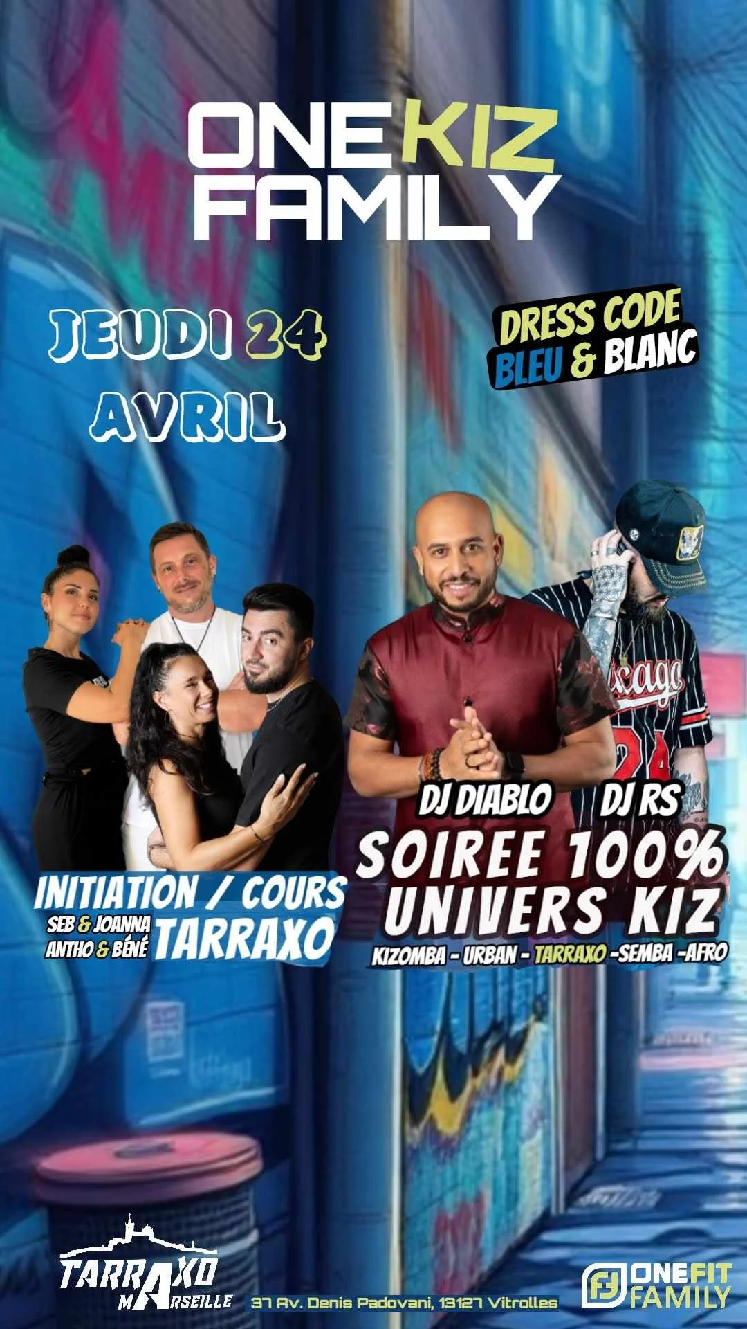Image de l'évènement 