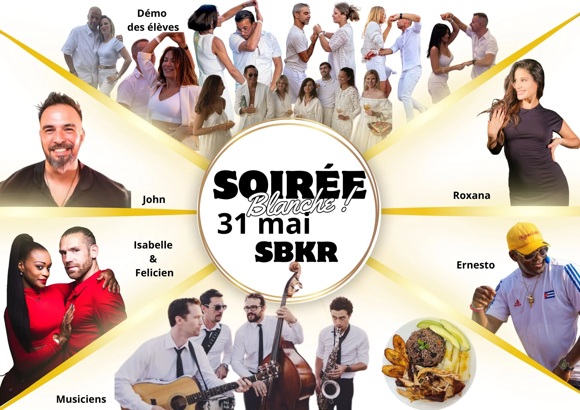 Image de l'évènement 