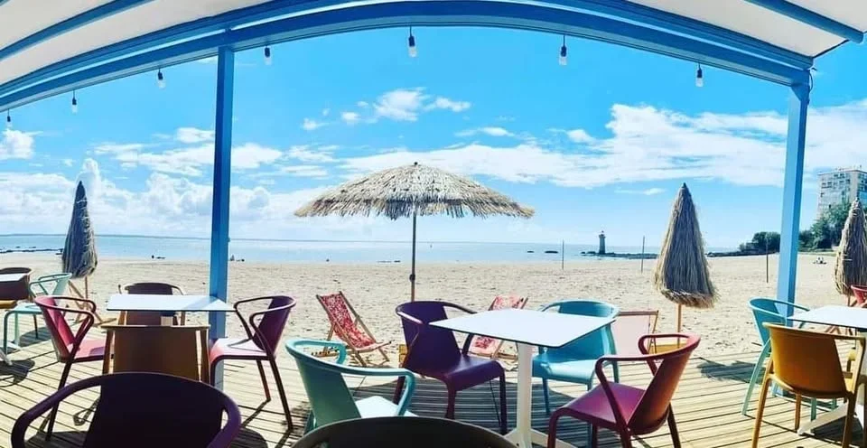 Image de l'évènement 