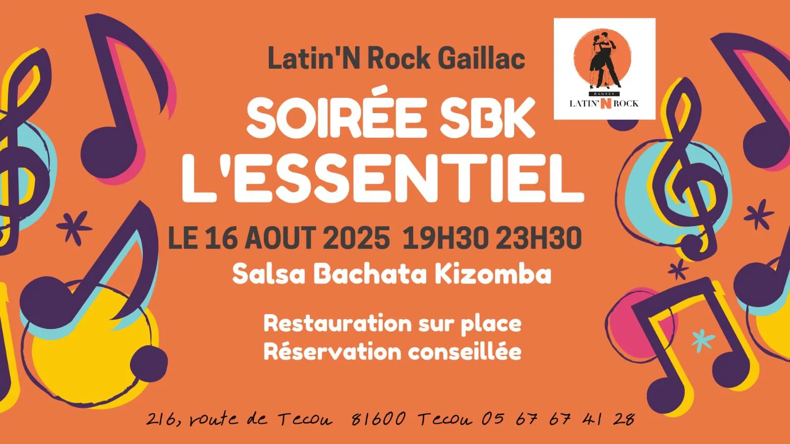 Image de l'évènement 
