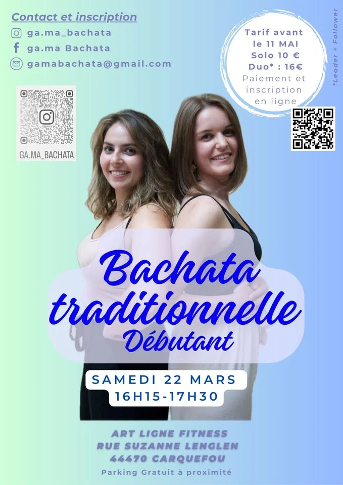 Image de l'évènement 