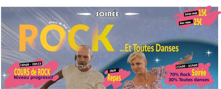 Image de l'évènement 