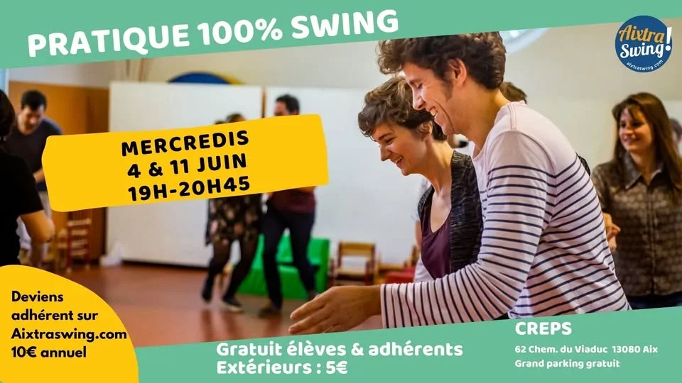 Image de l'évènement 