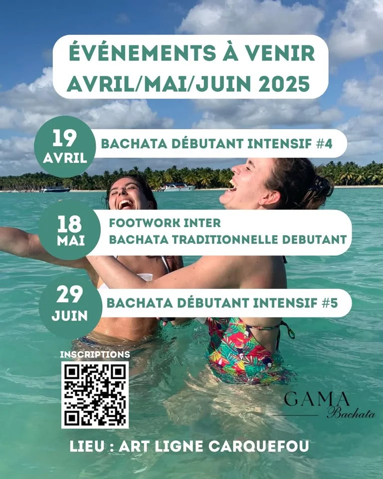 Image de l'évènement 