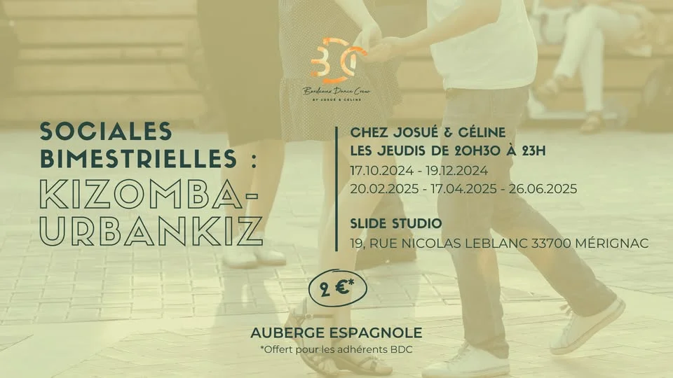 Image de l'évènement 