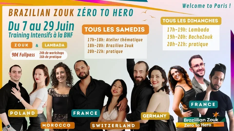 Image de l'évènement 