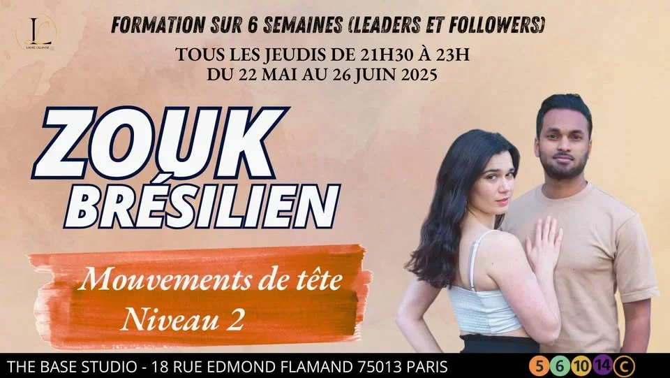 Image de l'évènement 