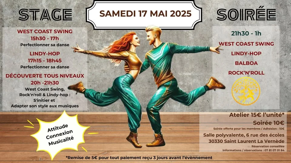 Image de l'évènement 