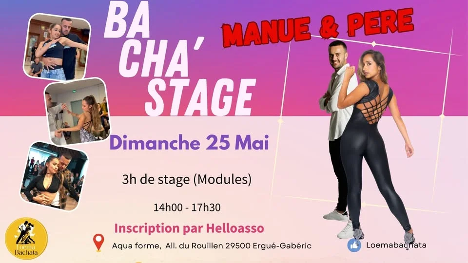 Image de l'évènement 