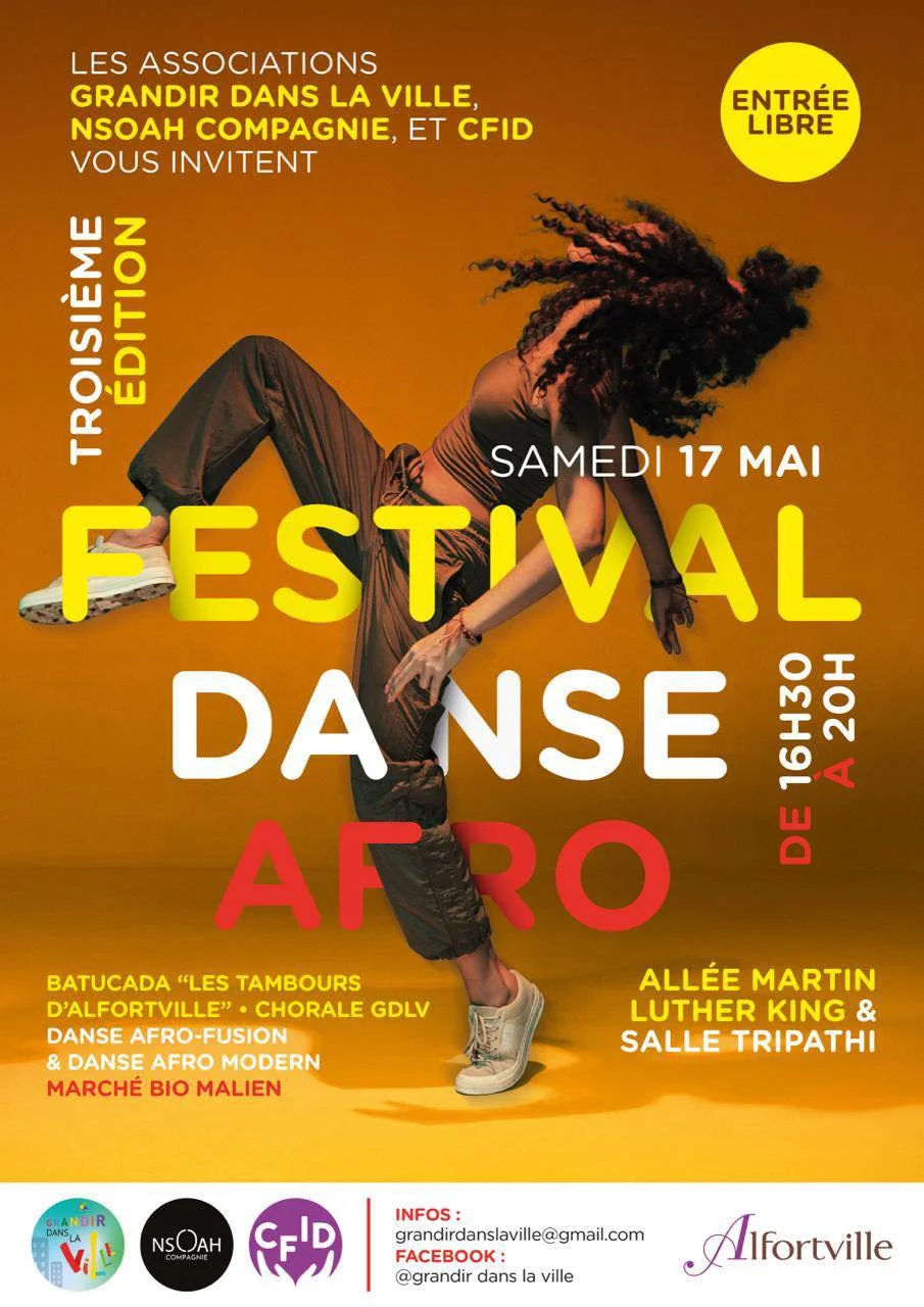 Image de l'évènement 