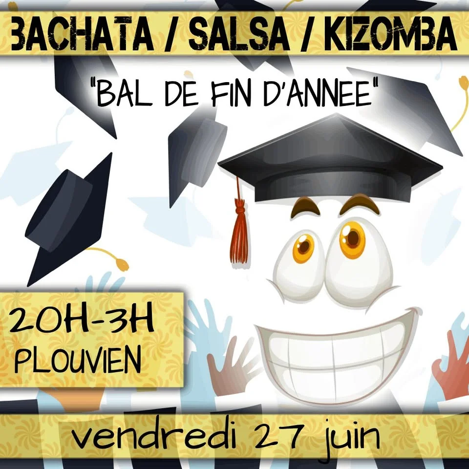 Image de l'évènement 
