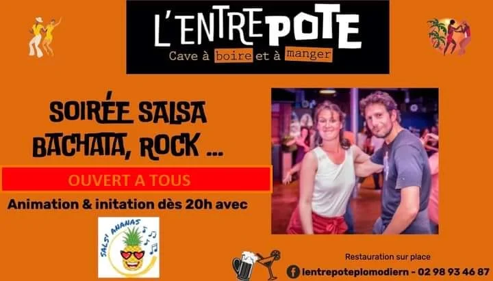 Image de l'évènement 