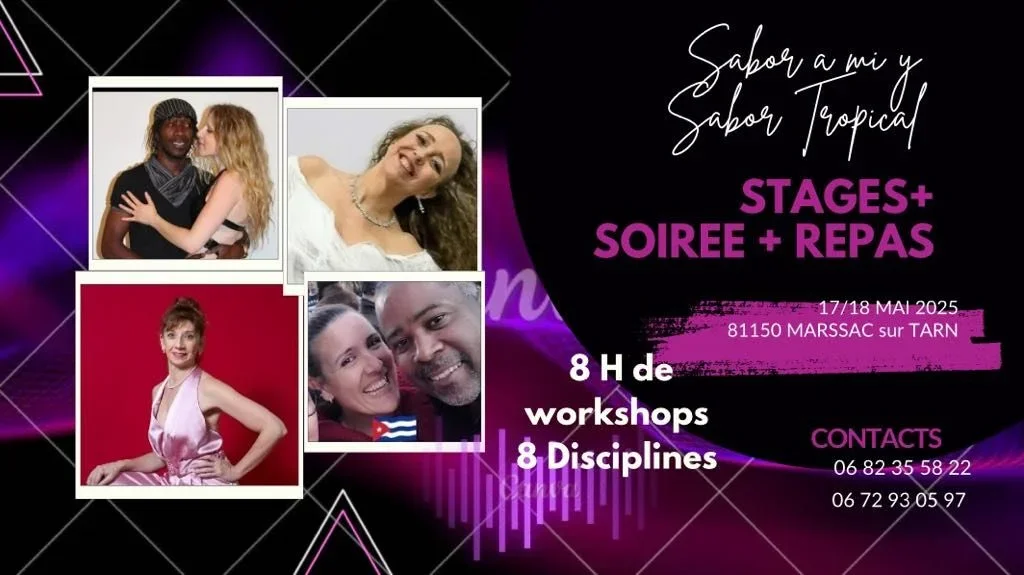 Image de l'évènement 