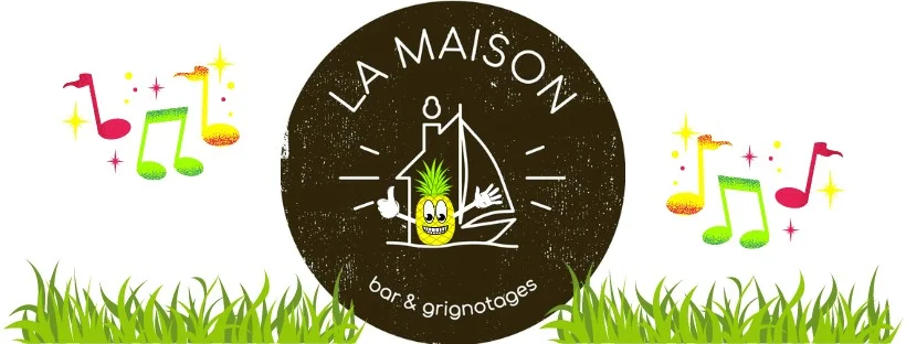Image de l'évènement 