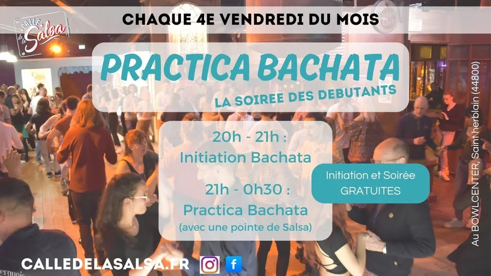 Image de l'évènement 