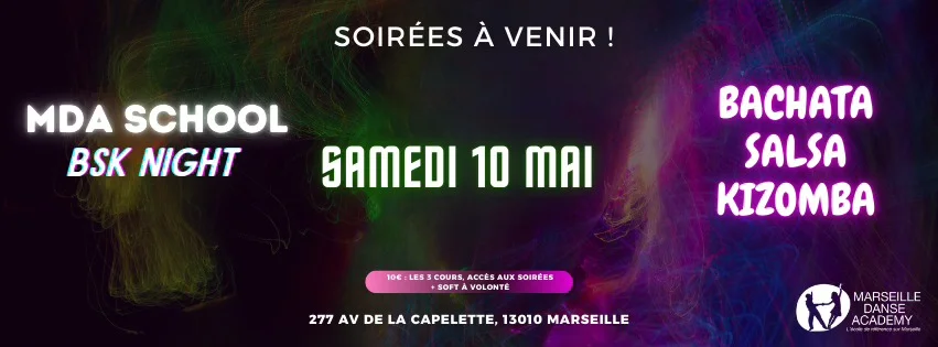 Image de l'évènement 