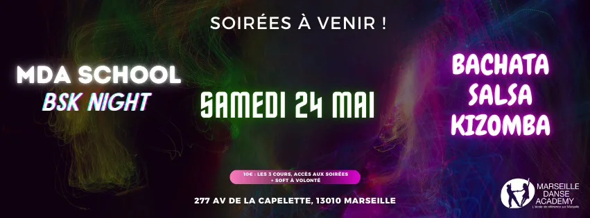Image de l'évènement 